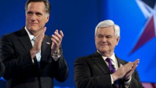 Don Emmert/AFP/Getty Images