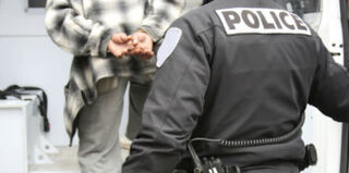 Generic image (Thinkstock)