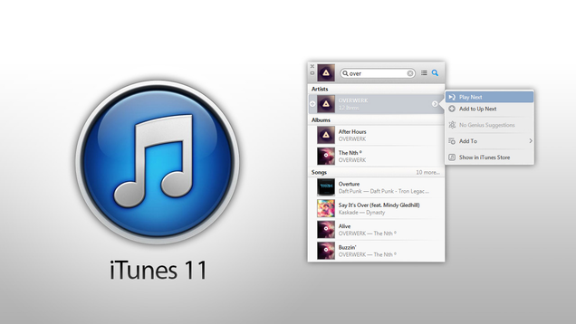 itunes for windows 11 download
