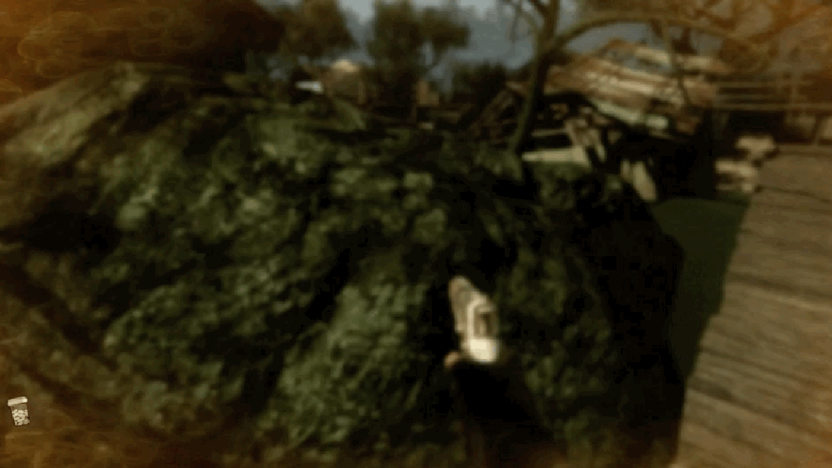 The Far Cry Series Needs To Let Things Break Again