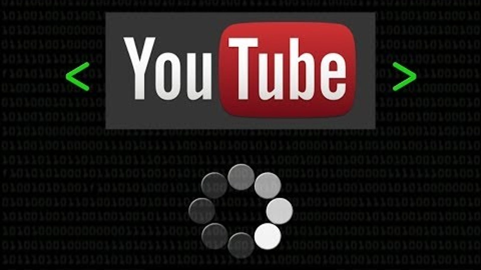 How YouTube Works