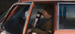 Illustration for article titled Remember that Pipe Mug from Cabin in the Woods? It's Real Now.