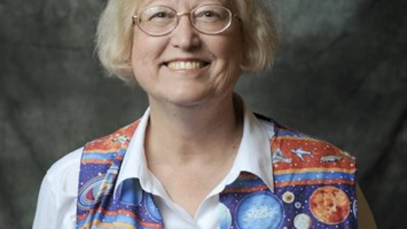 Blackout by Connie Willis