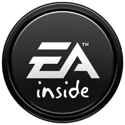 Illustration for article titled EA to Sell PCs, Maddens 2009-2307 Coming as Well