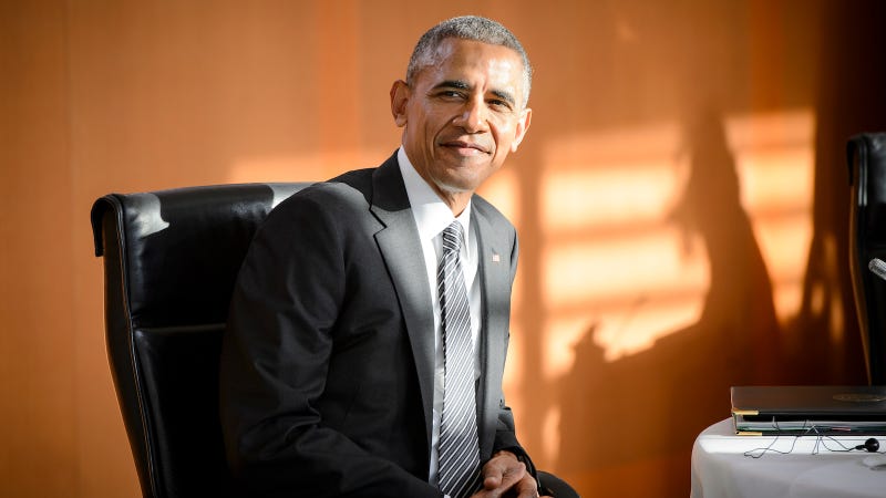 Image via Getty