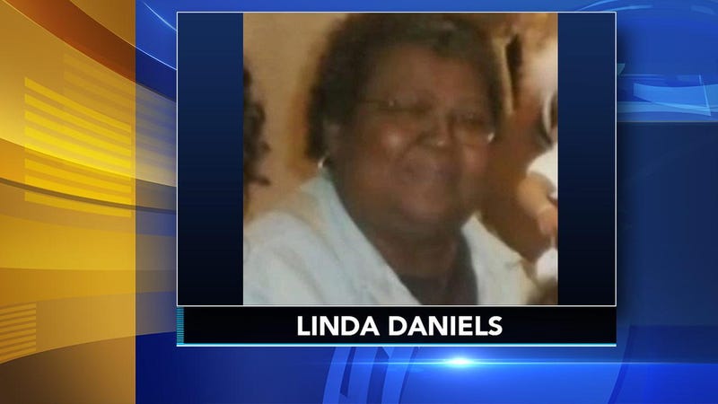 Illustration for article titled 68-Year-Old Woman Dies After Utility Company Cuts Power for Oxygen Tank Following Overdue Bill