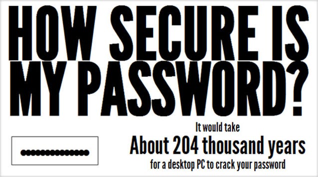 How to Stay Secure Online
