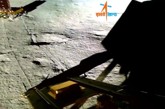 ???? Space Business: Unrestricted