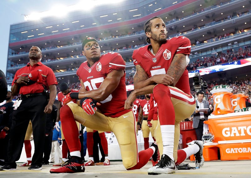 Marcio Jose Sanchez/AP Images