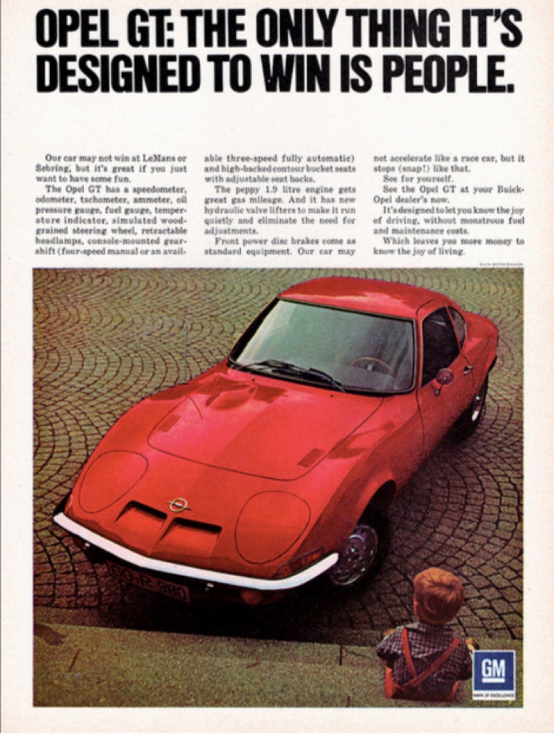 Image: GM via Alden Jewell (Flickr)