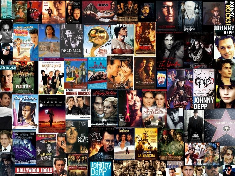Illustration for article titled All Movie Bollywood Hd Download