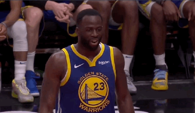 t76fcforcerygvxhd9ud.gif
