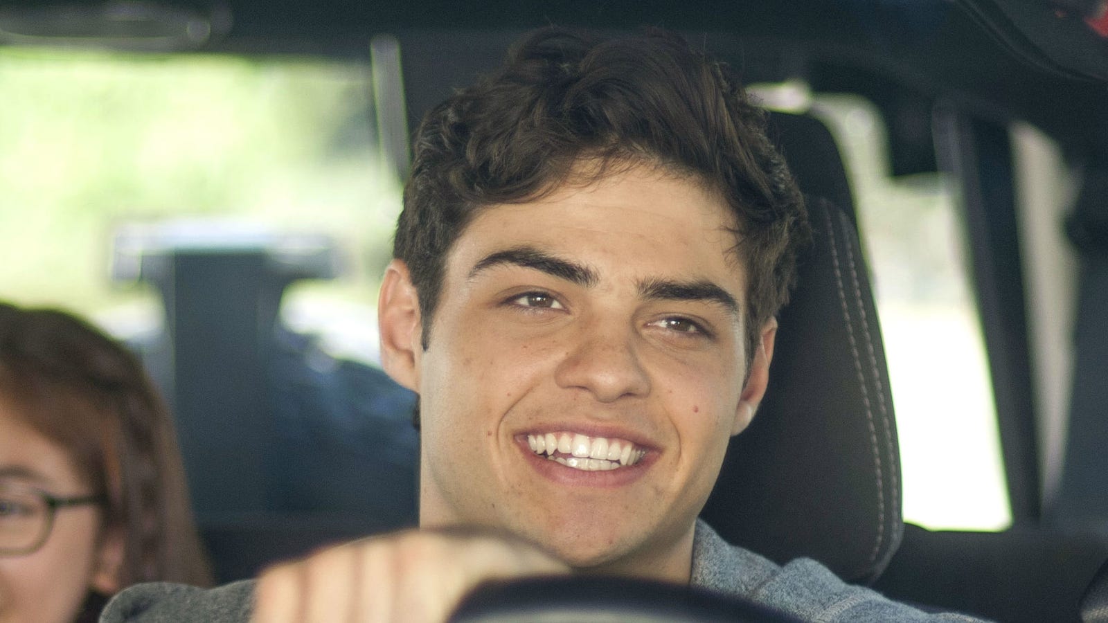 masters of the universe noah centineo