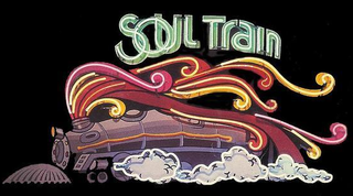 Soul Train items will be added to Smithsonian collection. (Getty)
