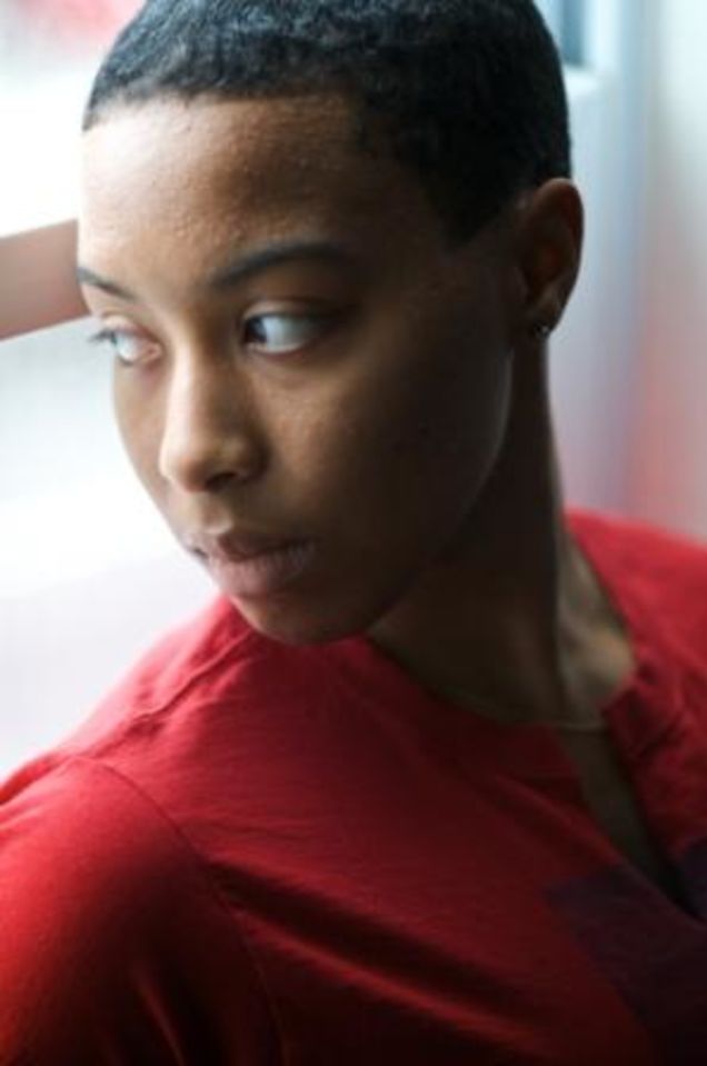 Illustration for article titled Young Hustle: Up and Coming Gen Yers