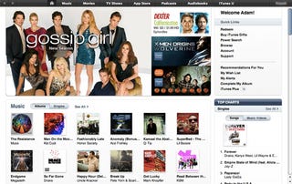 Filmmaking and Film Editing,Music,Music Industry,Music Reviews,Photography