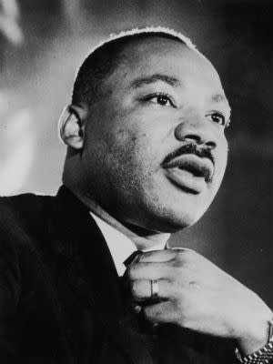 Illustration for article titled Howard or Morehouse: Battle of the Alumni