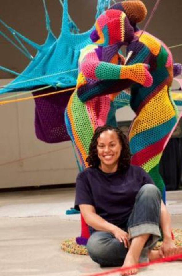 Illustration for article titled Young Hustle: Up and Coming Gen Yers