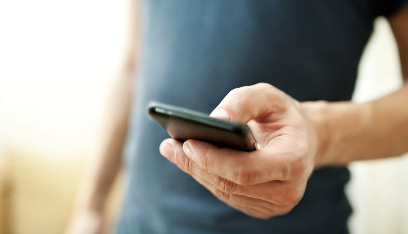 Illustration for article titled Google Wants to Replace SMS With a Better Messaging PlatformÂ