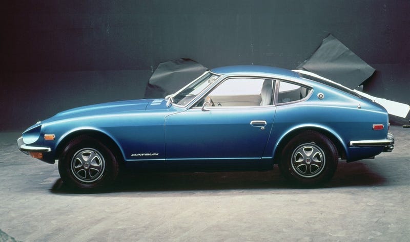 Illustration for article titled 150hp, 2300lbs. World renowned. And nobody buys a BRZ?