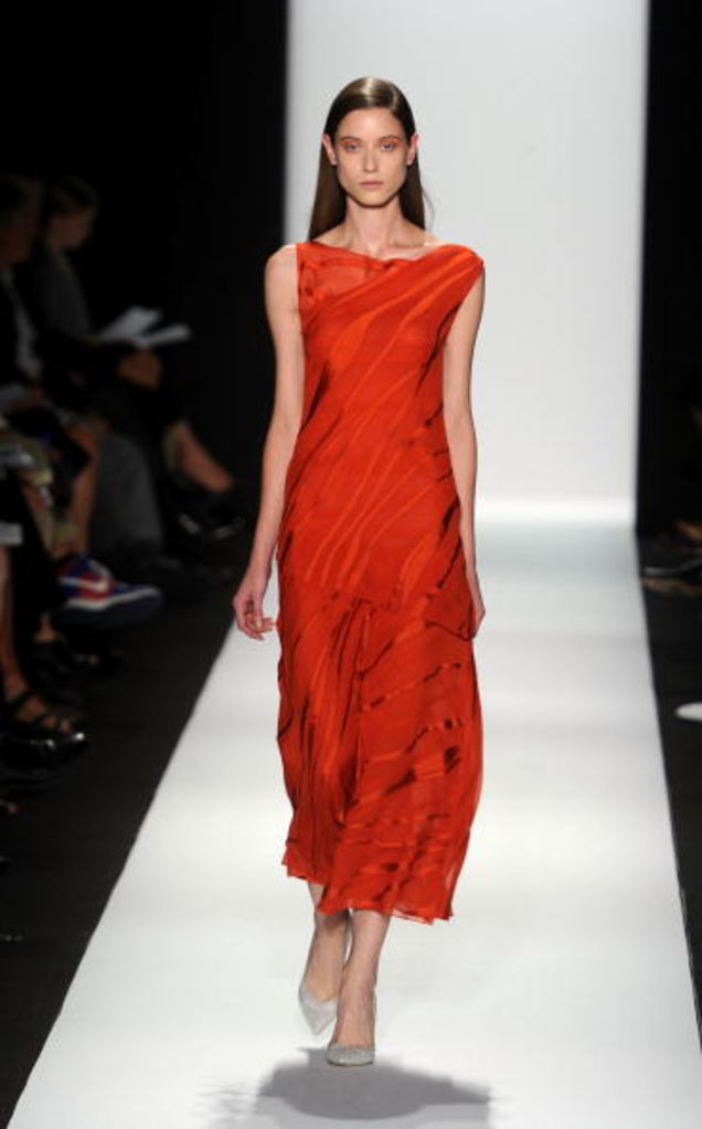 Illustration for article titled Shopping for the First Lady