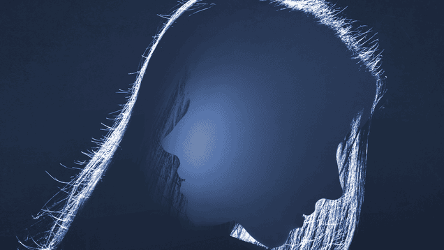 a44a1ee3d3019e9a8721c68cf497c040.png