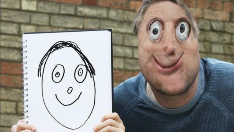 cartoon to photoshop using how draw man rendering his is A into drawings childrenâs cartoon to photoshop using how draw man rendering his is A into drawings childrenâs