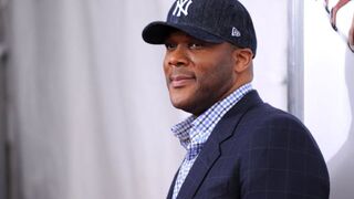 Illustration for article titled The Confab -- Oct. 8, 2010