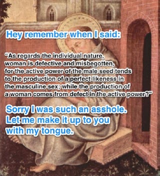 Illustration for article titled It's Tuesday, So Have Some Philosophy Jokes And Other Stuff