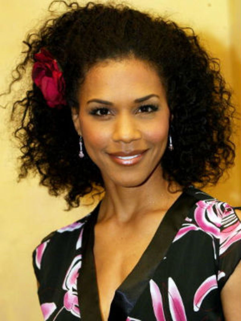 Frederick M. Brown/Getty Images