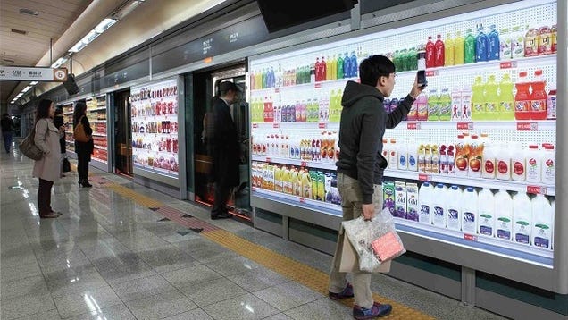 now-you-can-buy-groceries-using-augmented-reality-in-south-korean