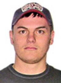 Mike VallanoBall Cap Connoisseur