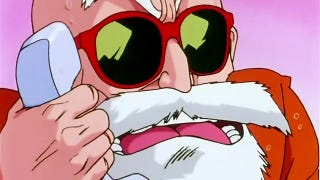 Illustration for article titled Anime Fans These Days Are Too Damned Spoiled
