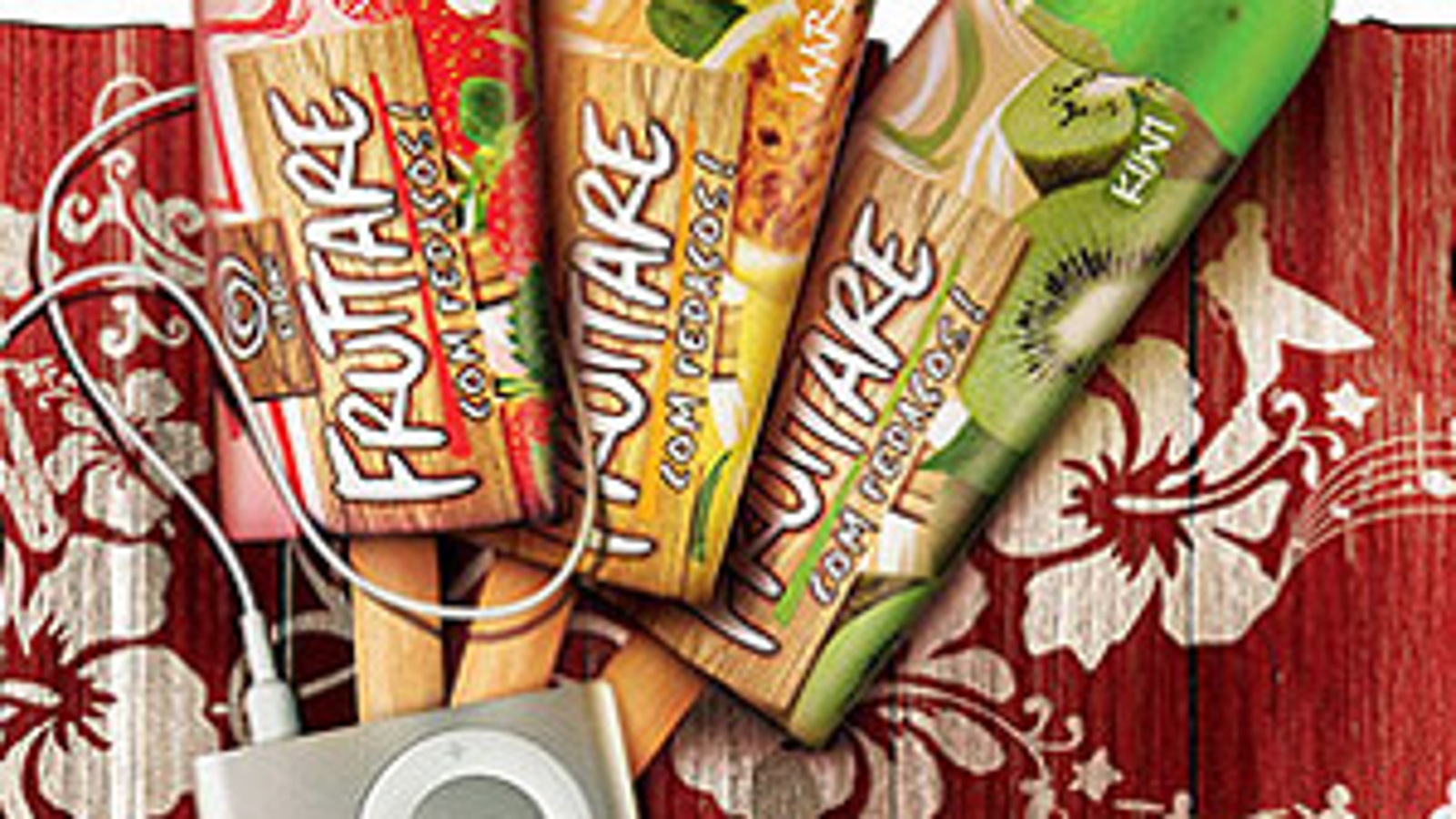 download the last version for ipod ice cream and cake games