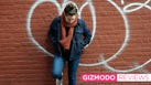 Article preview thumbnail