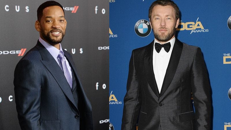 (Photos: Getty Images)