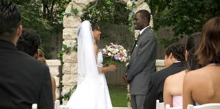 Generic image (Thinkstock)
