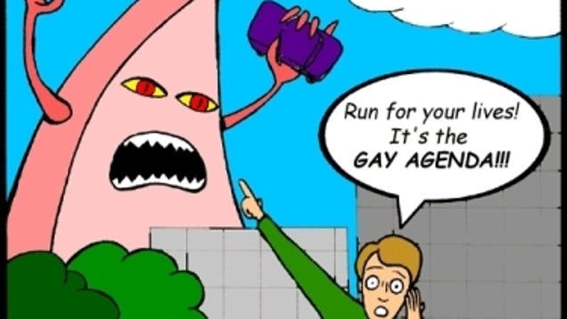 Sucking tranny dick on slutload Shemale no dudes