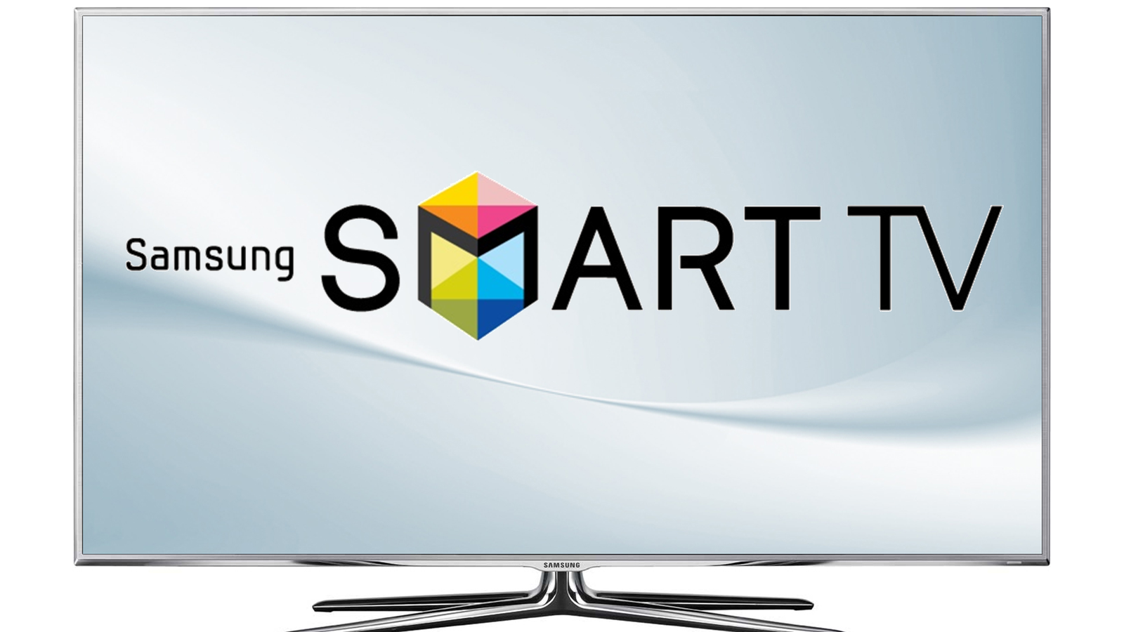 Samsung S Smarttv Privacy Policy Raises Accusations Of Digital Spying