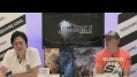 final fantasy xvi directors final fantasy xvi directors