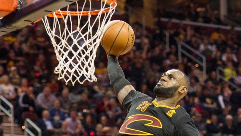Photo credit: Phil Long/AP Images