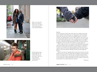 Illustration for article titled Humans Of New York Stories Pdf Free