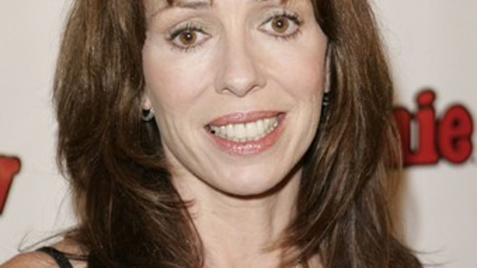 Did Mackenzie Phillips Have Consensual Sex With Her Dad 