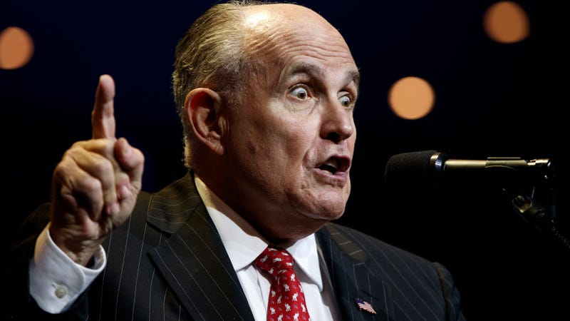 Photo Credit: AP Images
