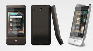 Illustration for article titled HTC Handsets Will Have Regular, Non-Stupid Headphone Jacks From Now On