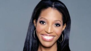 Keli GoffKeligoff.com