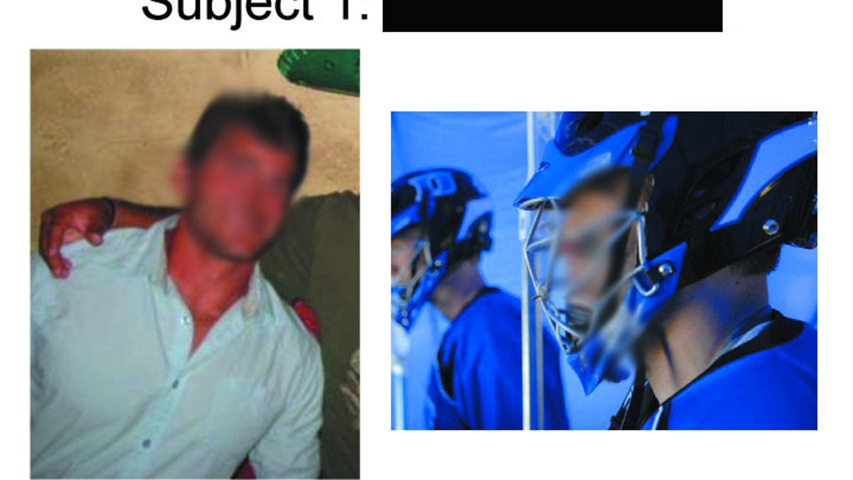 duke thesis fuck list Southern white women interracial sex