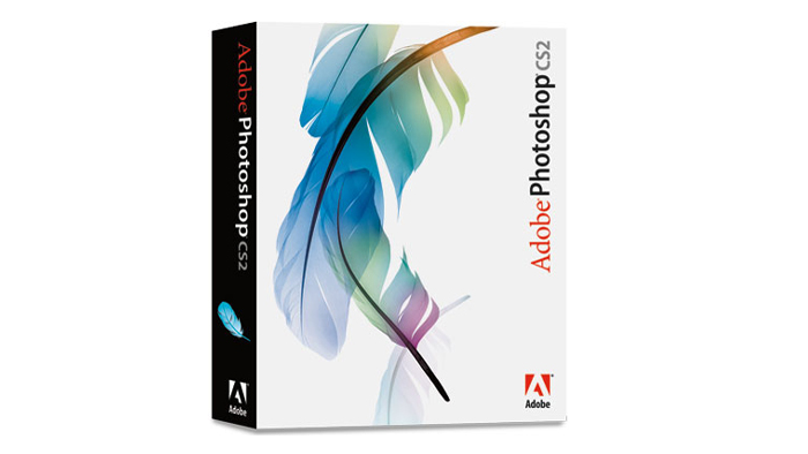indesign cs2 free download full version with crack