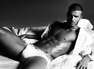 Illustration for article titled David Beckham Is Allegedly Back In The MLS