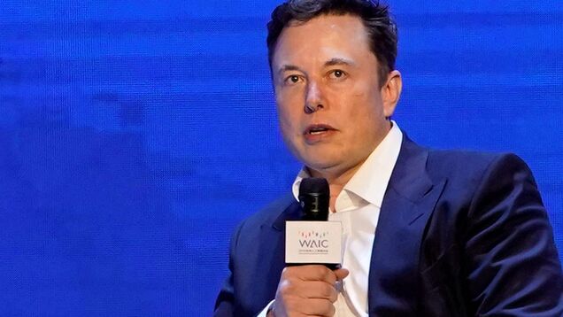 The CBC has stopped using Twitter after Elon Musk designated it government-funded media